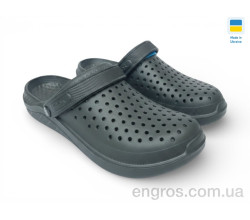 Кроксы Rai shoes